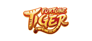 logo Jogo do tigre